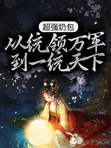 明诺山明蔼云小说梗概_超强奶包，从统领万军到一统天下全集剧情介绍阅读