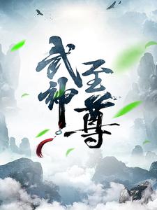 叶风叶紫灵小说梗概_武神至尊全集剧情介绍阅读